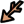 Numbnail dart icon