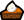 Squash tart icon