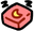 Drowsy cake icon.png