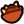 Squash puree icon