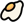 Fried egg icon