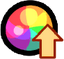 TP regen.png