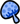 Mushroom icon