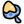 Sweet shroom icon