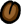 Hustle berry icon