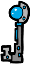 Artifacts 3.png