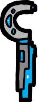Artifacts 2.png