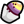 Baked yam icon