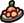 Tangy carpaccio icon