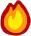 Burn.png