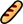 Dry bread icon