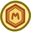 Medal icon