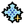 Extra freeze icon.png