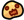 Abomihoney (item)