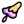 Sweet danger icon
