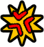Taunt.png