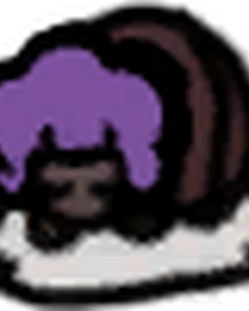 Bed Bug Bug Fables Wiki Fandom