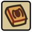 Lost books