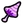 Danger shroom icon