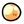 Honey drop icon