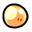 Honey drop icon.png