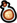 Sweet dew icon