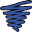 Knocked down.png