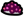 Succulent platter icon