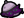 Danger dish icon