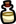 Aphid dew icon