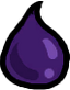 Ink.png