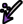 Poison dart icon