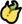 Shock berry icon