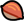 Hard seed icon