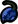 Burly bomb icon