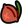 Spicy bomb icon