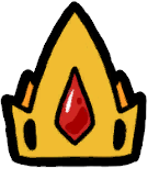 Artifacts 6.png