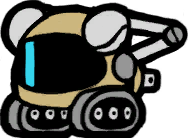 Mender - Bug Fables Wiki - Fandom