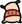 Bag of flour icon