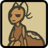 Quests Bug Fables Wiki Fandom