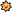 Hard mode icon.png