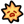 Hard mode icon