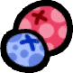 Gui 29.png