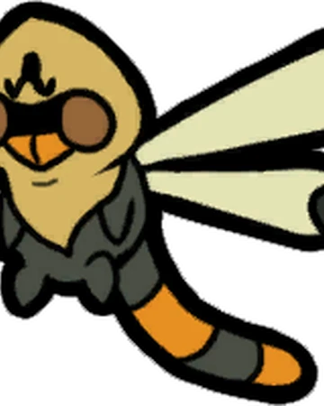 thief bug fables wiki fandom thief bug fables wiki fandom