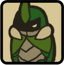 Kabbu's request