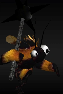 Insectopedia | Bug Heroes Wiki | Fandom