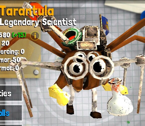 bug heroes 2 best bug bug heroes 2 best bug