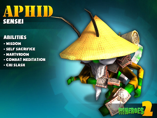 bug heroes 2 goliath stick bug bug heroes 2 goliath stick bug