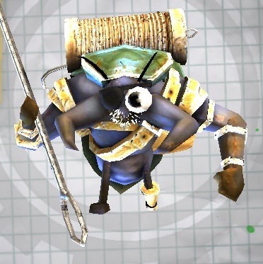 bug heroes 2 toy robot bug heroes 2 toy robot
