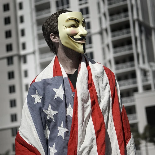 Bugler The Bugle Wiki Fandom